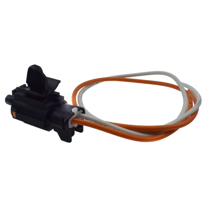 New Ambient Air Temperature Sensor+Plug 96985-3X000 For Hyundai Kia 96985-2D000