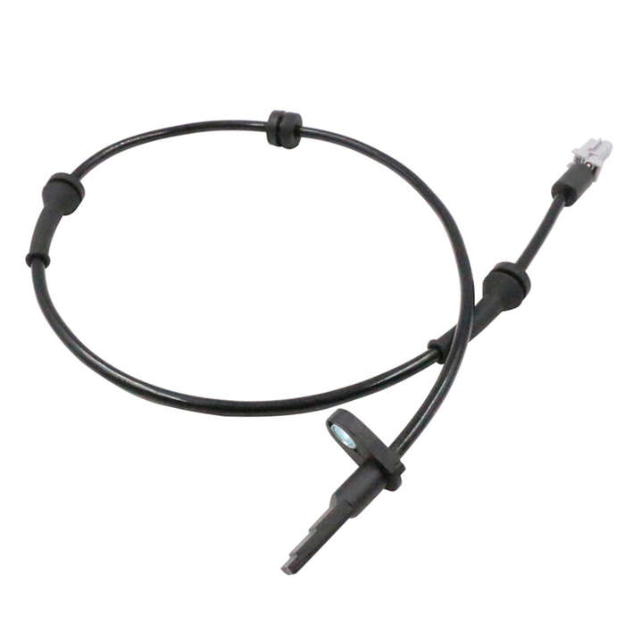 ABS Wheel Speed Sensor For 2007-2013 NISSAN QASHQAI 1.5 1.6 2.0 dCi 47910-JD000