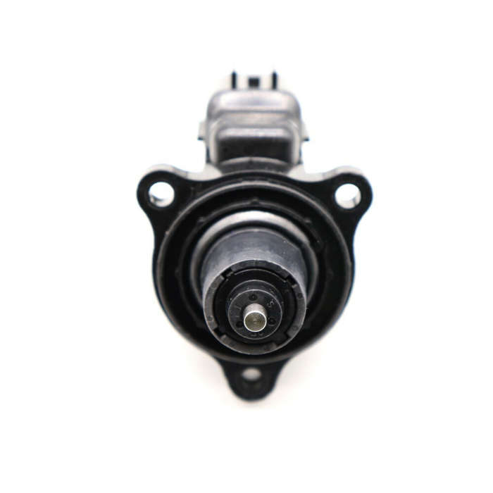 Idle Speed Control Valve 68V-1312A-00-0