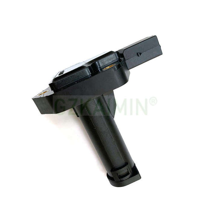 New Engine Oil Level Sensor For VOLVO C30 30774625 FOR Volvo Xc90 Xc70 Xc60 V70