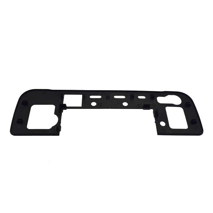 Rear Door Tailgate Handle 8285065D125Pk For Suzuki 99-05 Grand Vitara 02-06 XL-7