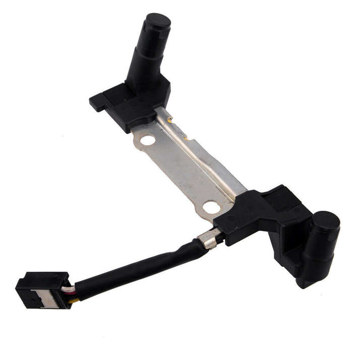 Automatic Transmission Speed Sensor for Toyota Camry Highlander 2.5L 89413-73010
