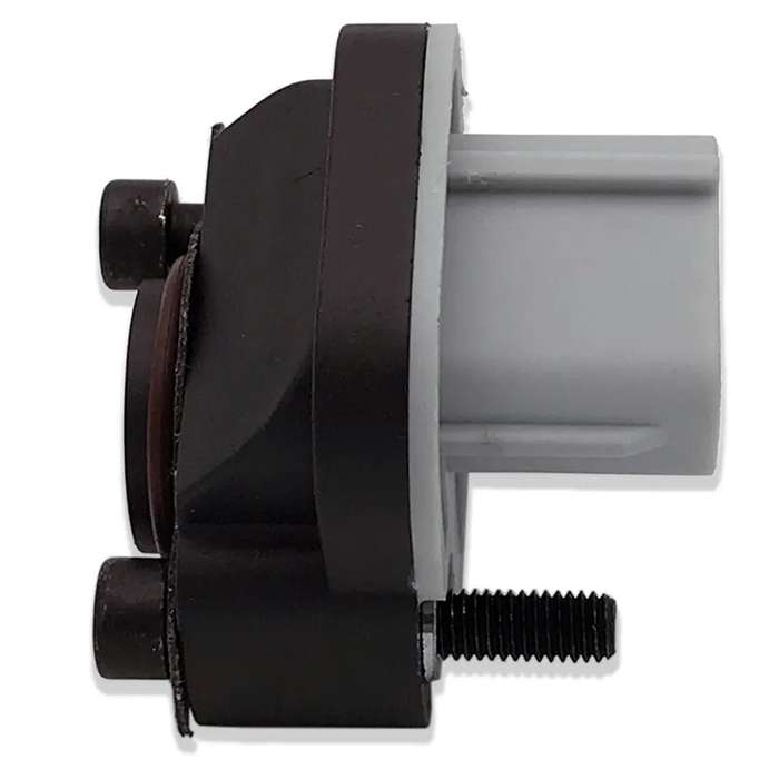 Throttle position sensor 4882219 For Jeep Dodge Chrysler Mitsubishi 1997-07