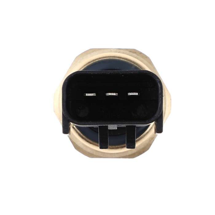 05149062AA Oil Pressure Switch Sensor For Dodge Chrysler Jeep Ram 68060337AA