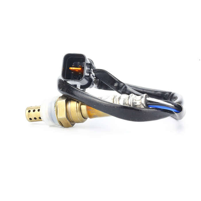 Oxygen Sensors DOX-0422 1588A014 MR507761 For MITSUBISHI CARISMA 1.8 GDI