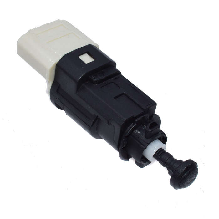 New Brake Stop Light Switch For RENAULT KANGOO CLIO II DACIA LOGAN I 8200276361