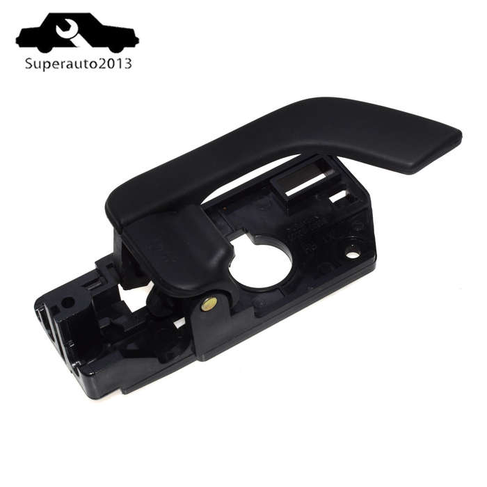 Front Right Side Interior Door Handle For Hyundai Tiburon 2003-08 826202C000 New