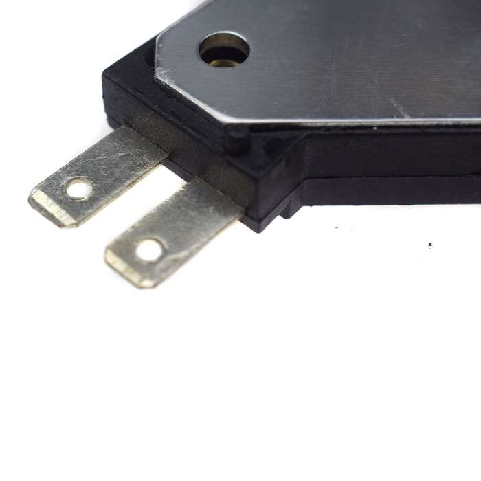 19180771 Ignition Igniter Control Module Fit For GMC Chevy Buick Pontiac 1875990