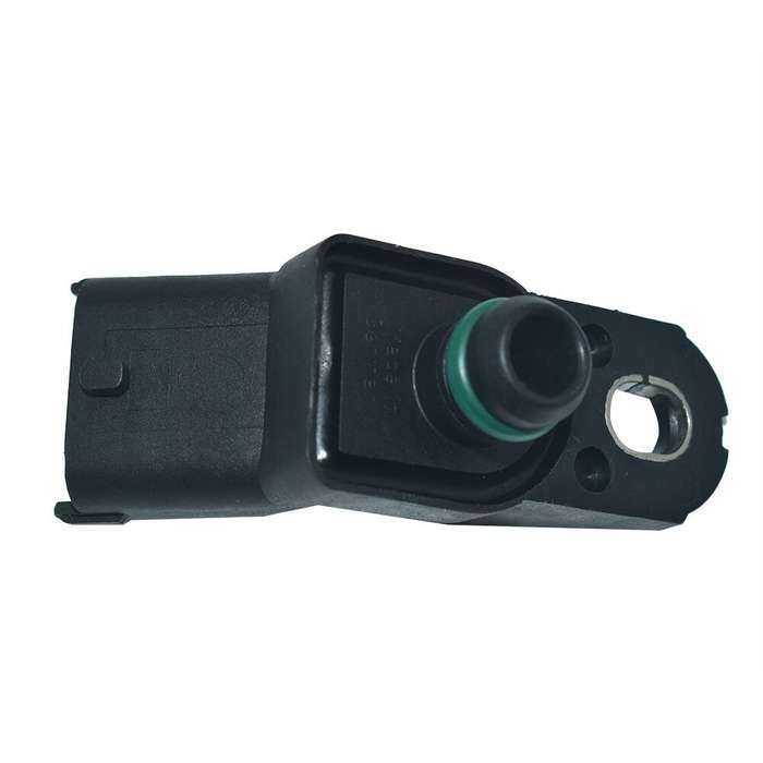 1PCS 0261230029 MAP Manifold Absolute Pressure Sensor for Volvo C70 S40 S60 S70
