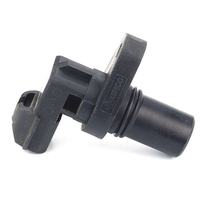 Crankshaft Position Sensor 42621-39200 For Hyundai Elantra Sonata Kia Optima