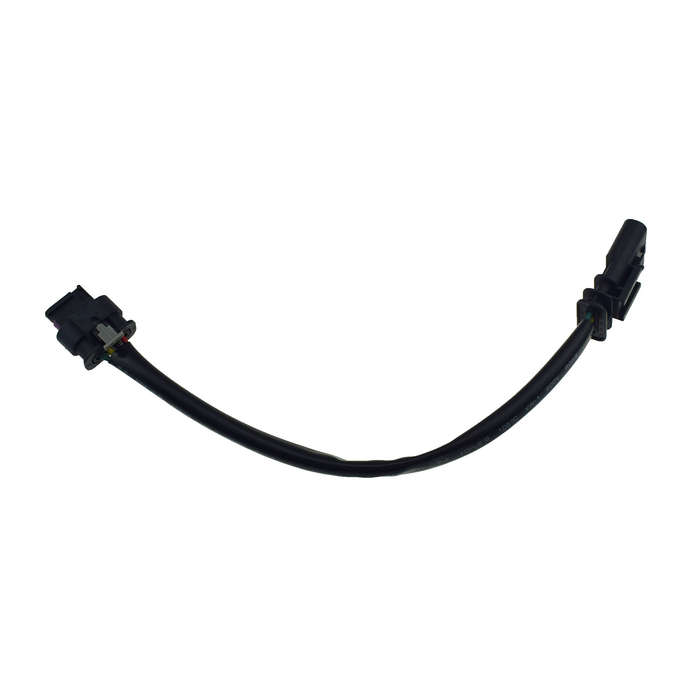 3.5 BAR MAP Pressure Sensor Harness 13627843531 For 135i 335i 535i N54 N55 New