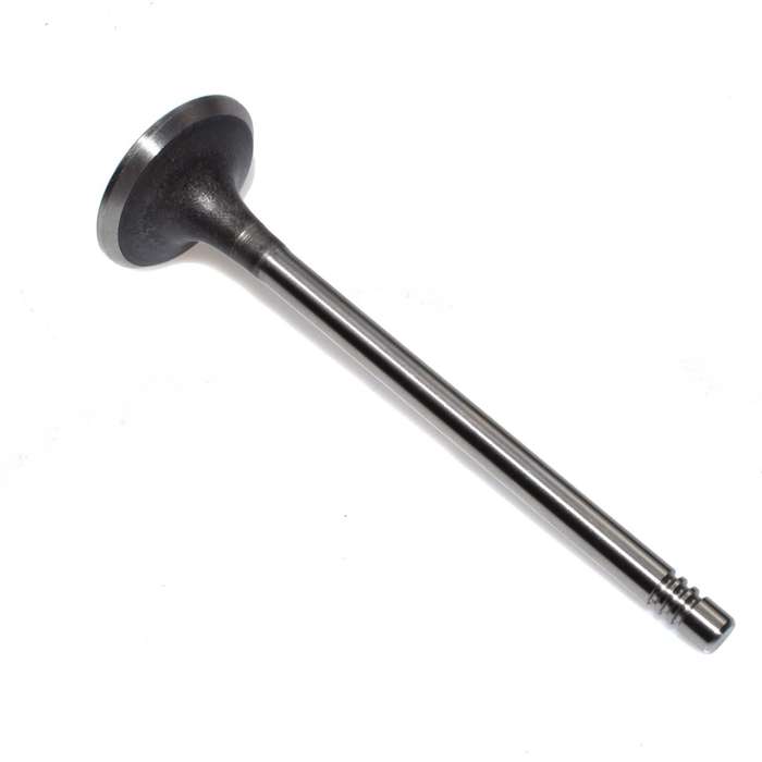 Engine drain Valve For Audi A4 A6 A8 TT VW Beetle Golf 058109611,0581