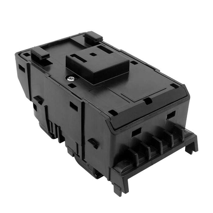 Front left Power Window Switch Matte 1081037-02-G For Tesla Model Y 3 2021-2022