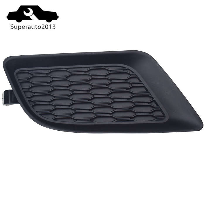 New Front Left Fog Light Cover For Dodge Charger 2011-2014 68092571AA CH1038131