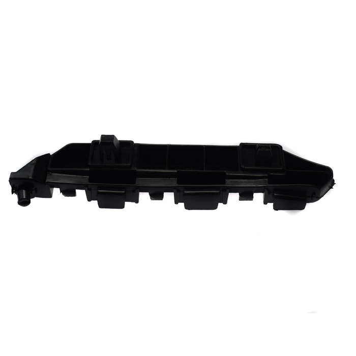 Front Right Passenger Bumper Bracket 71193-TR0-A01 For Honda Civic 2012-2015 New