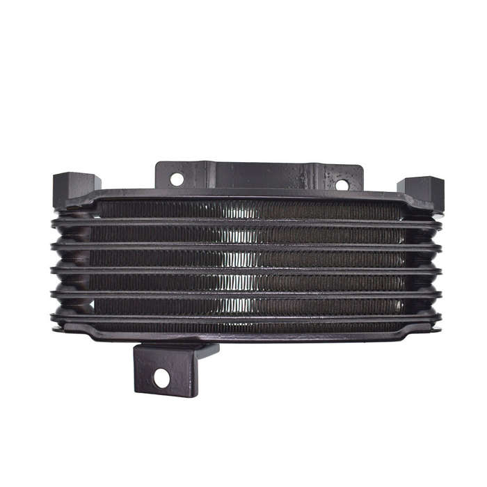 6G72 MB033779 For Mitsubishi PAJERO MONTERO II 2nd 90-04 3.0L Engine Oil Cooler