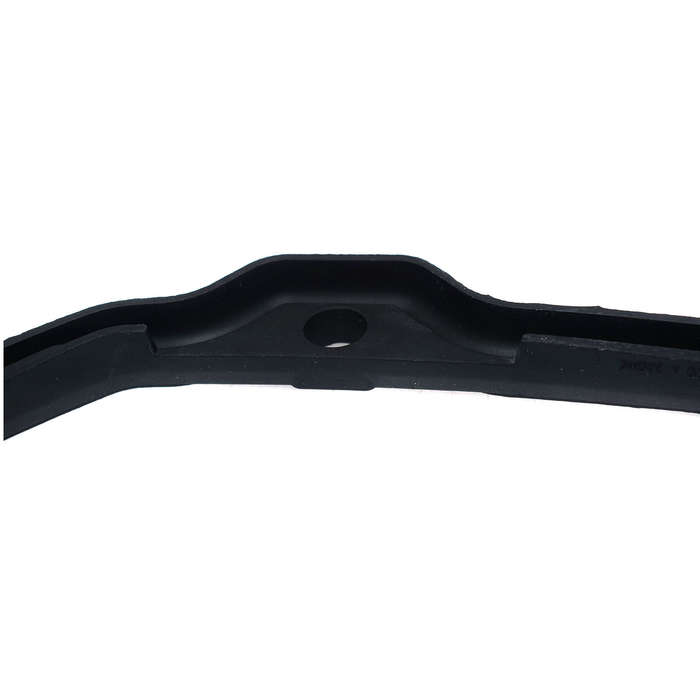 For VW Tiguan 5N Automatic Transmission Oil Pan Gasket Seal 113590786,09M3