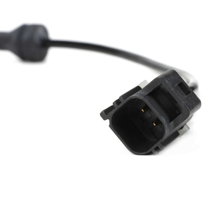 For LAND ROVER RANGE ROVER New Rear Left Right ABS Wheel Speed Sensor LR024208