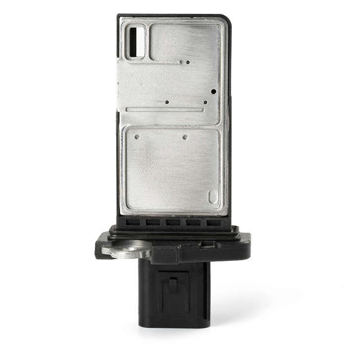MAF Mass Air Flow Sensor 3L3A-12B579-BA for Ford Mazda F150 AFLS131