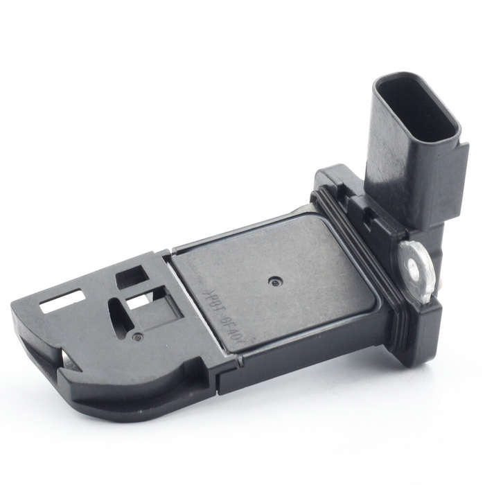 Mass Air Flow MAF Sensor For Ford Escape 2.5L F-250 F-350 F-450 Super Duty 6.7L