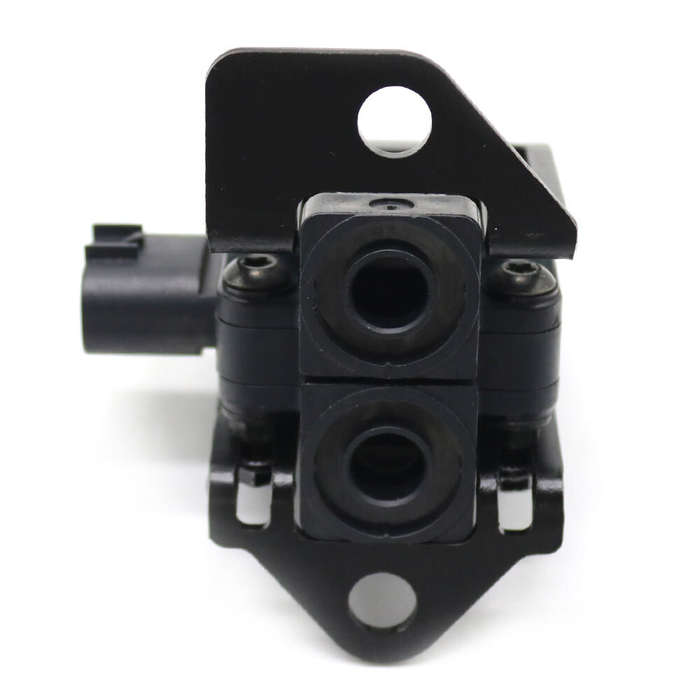 New For Cummins ISX 4921728 104990-1200 EGR Engine Differential Pressure Sensor