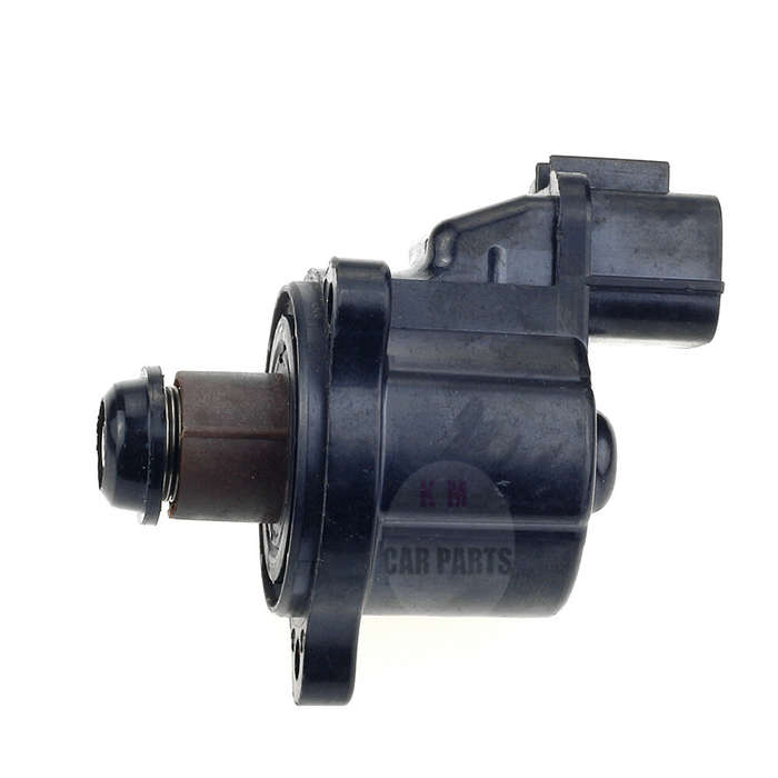 Idle Air Control Valve IAC MD628119 For Mitsubishi Outlander Chrysler Dodge