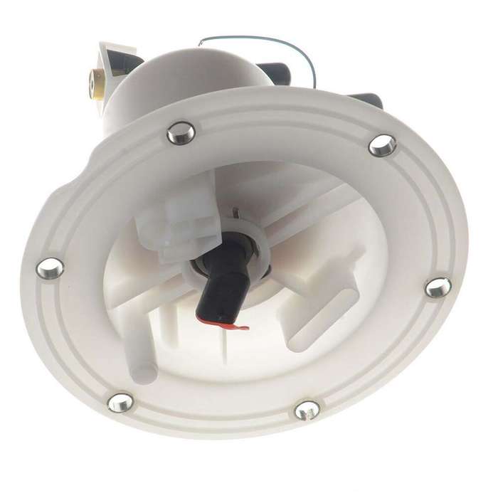 For Mercedes-Benz C300 350 CL550 E350 400 E550 GLK350 A2214701890 Fuel Filter