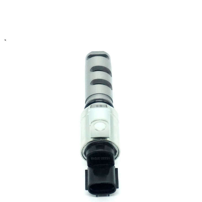 Solenoid Variable Valve VVT 15330-37010 For TOYOTA Yaris Prius Corolla Avensis