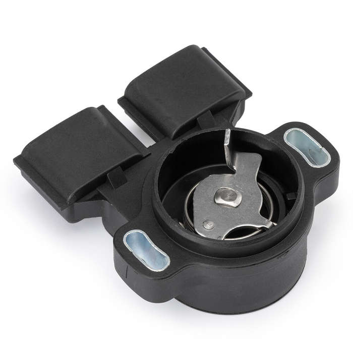 TPS Throttle Position Sensor A22-661-J03 For Nissan Skyline 93-98 Patrol 00-14