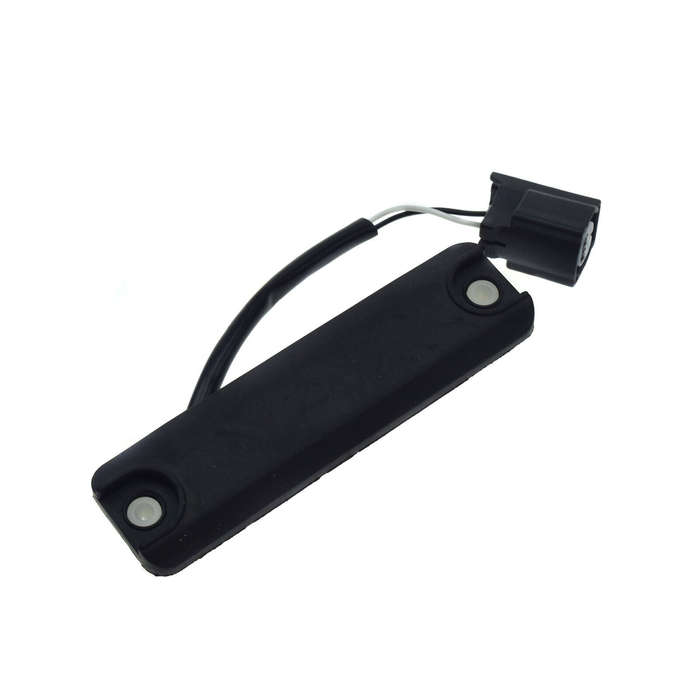 Tail Gate Release Door Handle Switch 84840-35010 For 03-20 Toyota 4Runner 4.0L