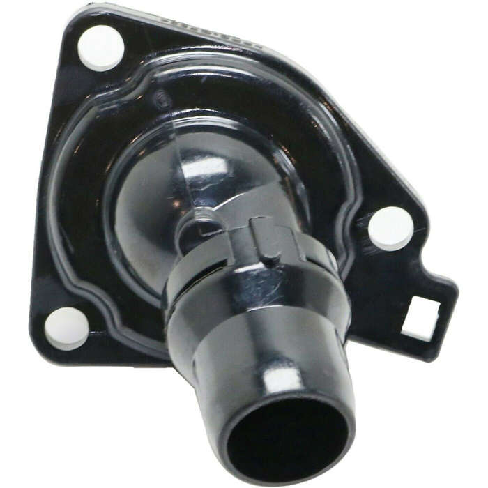 For Honda Accord 2.4L 2003-2007 19301-RAA-A02 Coolant Thermostat Assembly