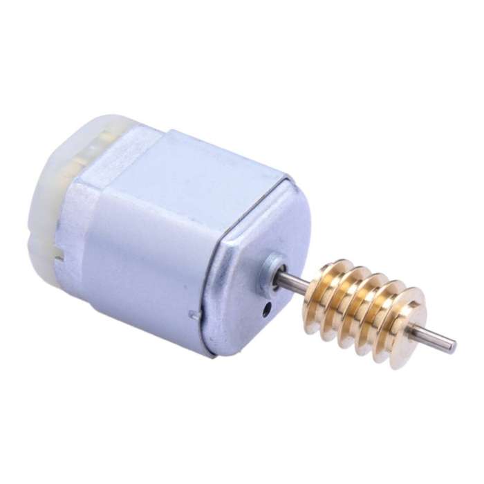 Steering Column Lock Motor Replacement Fit for Jeep Cherokee 5 2013-2020