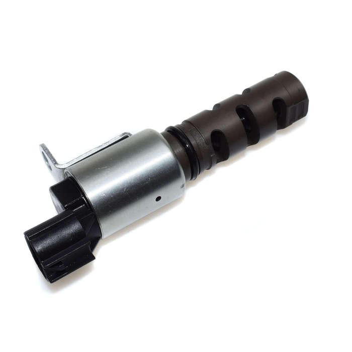 VVT Camshaft Timing Solenoid Oil Control Valve For 09-14 Toyota Lexus inlet New