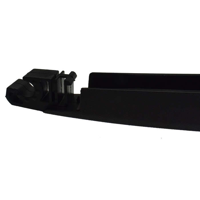 Rear Wiper Arm for 15-20 Kia Sedona 13-18 Hyundai Santa Fe Sport 988112W000 New