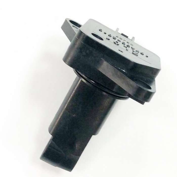 Mass Air Flow Sensor ZL01-13-215 197400 - 2010 For Mazda 2 3 5 6 RX-8 Protege