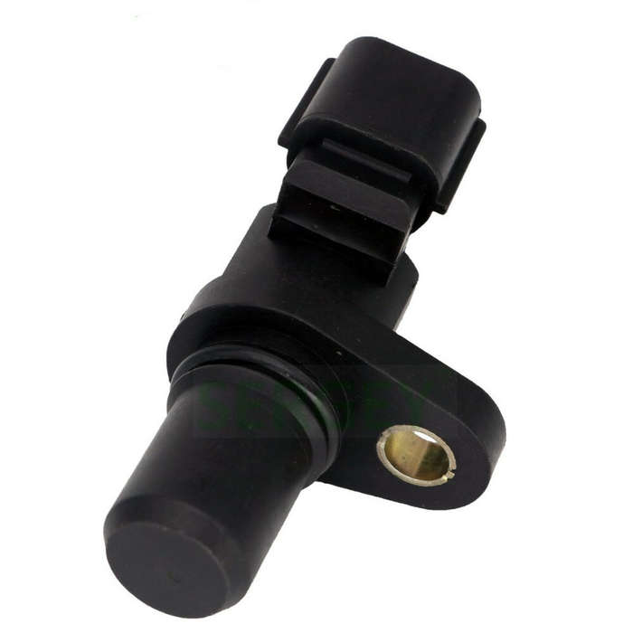 Camshaft position sensor MD360196 Suitable for Mitsubishi Montero V6 3.5L 3.8L