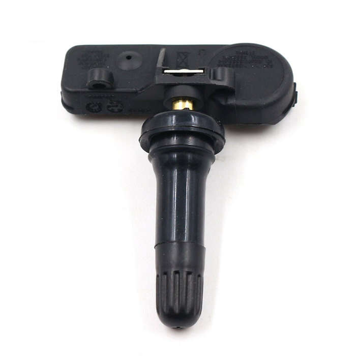 4pcs 56029479AB TPMS Tire Pressure Sensor 315MHZ For Dodge Jeep Wrangler Grand