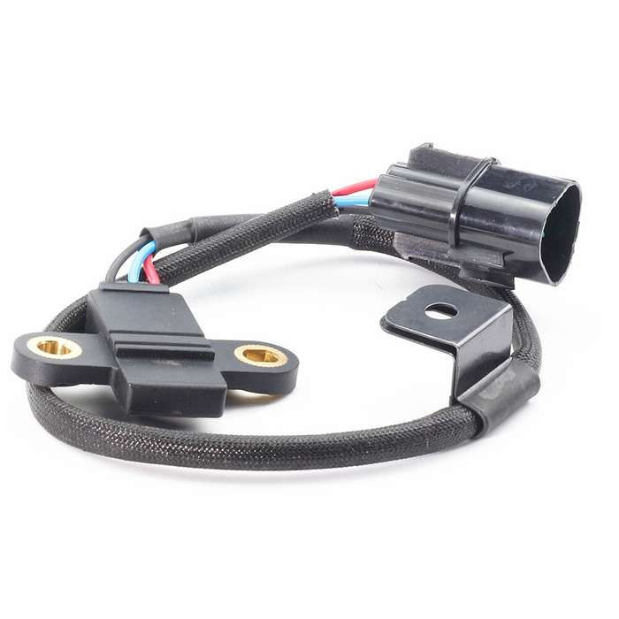 Crankshaft position sensor 39310-02700 Suitable for Getz 06-10 Kia Picanto 04-11