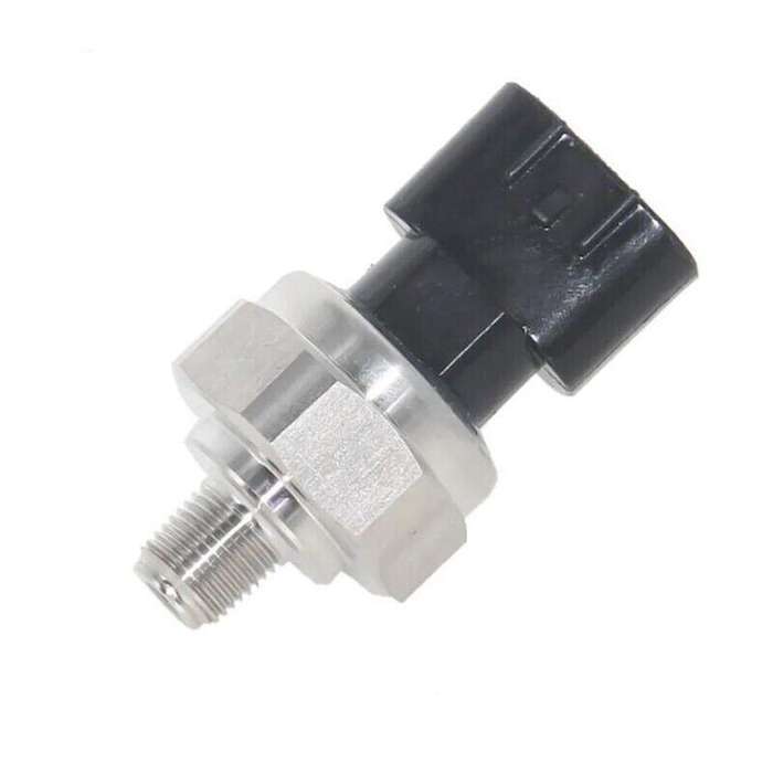 OEM 83520-60060 Suitable for Toyota Land Cruiser Prado/Lex Fuel pressure sensor