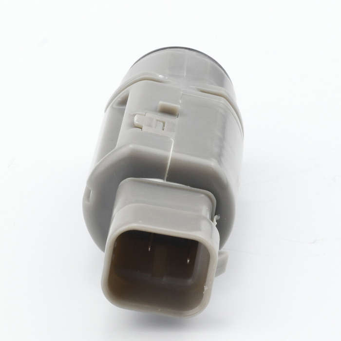 4pcs PDC Parking Sensor 95700-0Q100 957000Q100 Suitable For Hyunda