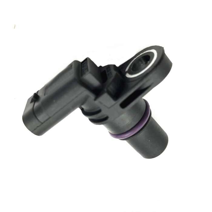 Crankshaft Position Sensor For VW Tiguan GOLF FOX EOS Audi R8 Q3 A6 TT