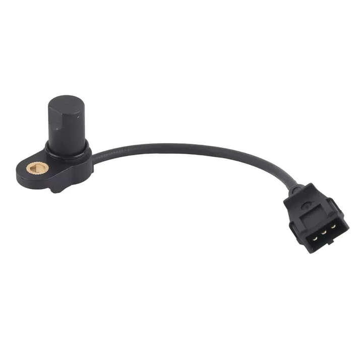 Crankshaft position sensor 39350-22040 Fits For Hyundai Accent Scoupe