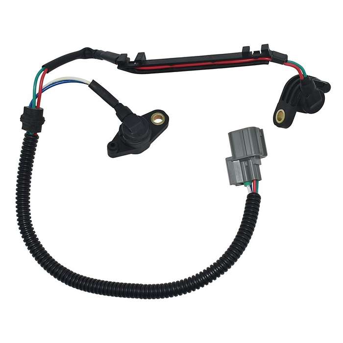 Crankshaft Position Sensor 37840-PAA-A01 For Honda Accord Prelude Odyssey 2.2