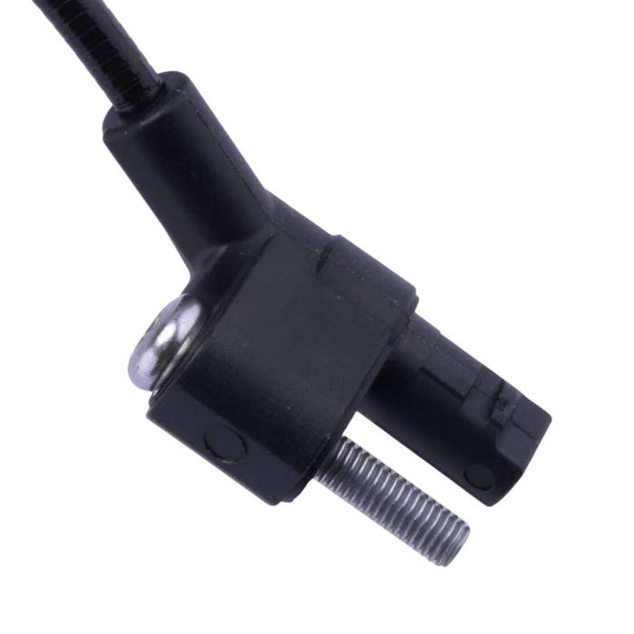 Crankshaft Position Sensor fit for Dodge Nitro KA 2.8CRD 2007-2009 45962077F