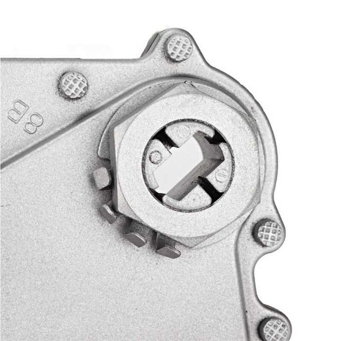 Neutral Safety Switch 84540-0C010 FIt For Toyota Sequoia Tundra 2008-2016