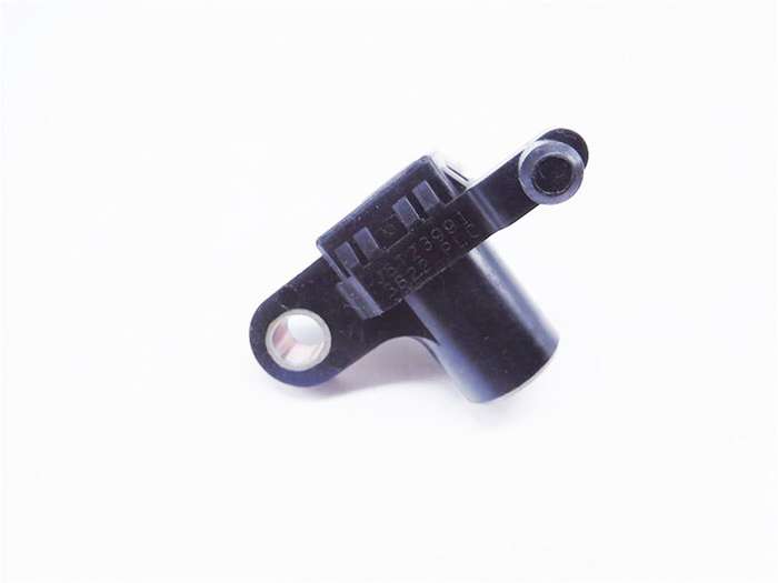 Camshaft position sensor J5T23991 37840-RJH-006 For Honda 2001-2005 Civic 1.7L