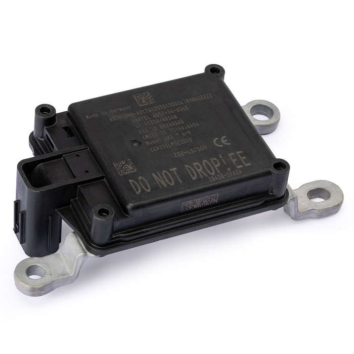 New Distance Sensor For Nissan Altima 2019-2022 28438-5FA6A 284385FA6A