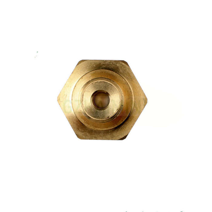Oil Pressure Sensor Excavator 274-6720 For Caterpillar CAT E320D AP-600 432E