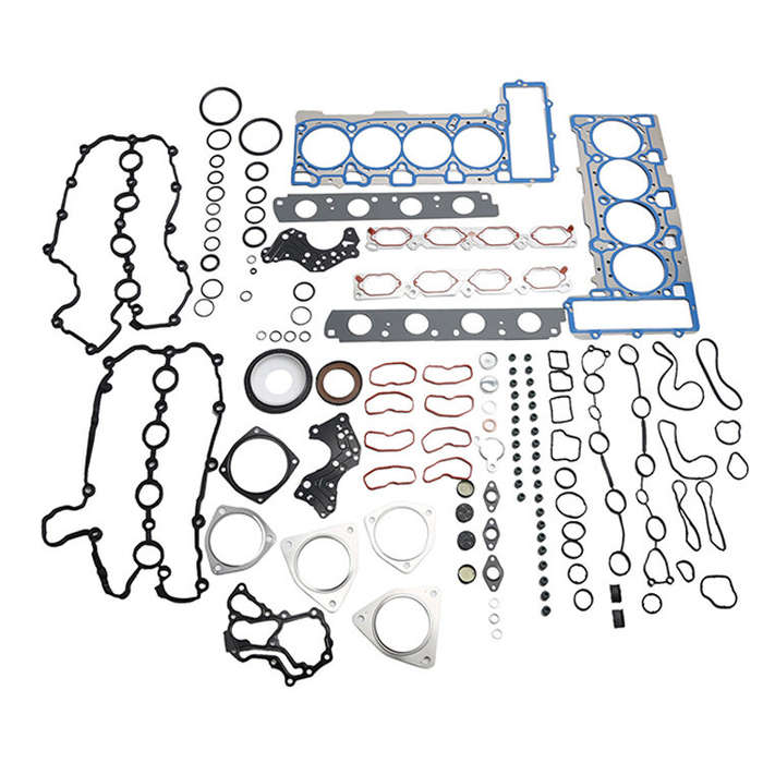 Engine Repair kit Overhaul Gaskets 079103383 For Audi S4 B6 B7 8E 4.2 V8 BBK BHF
