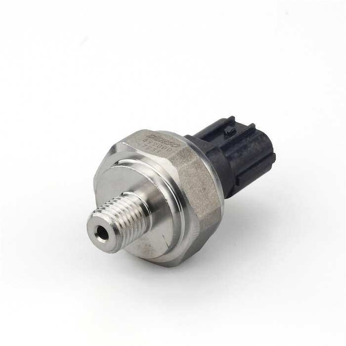 100% With Real Warranty Oil Pressure Sensor For Honda Accord Civic Crosstour